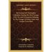 The Journal Of Christopher Columbus During His First Voyage, 1492-93; And Documents Relating To The Voyages Of John Cabot And Gaspar Corte Real