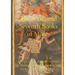 The Sixth and Seventh Books of Moses: A magical text allegedly written by Moses, and passed down as lost books of the Hebrew Bible.
