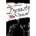 Dynasty of Spies