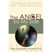 Angel By My Side