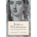 Jesus and Pocahontas: Gospel, Mission, and National Myth
