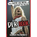 Dlr Book: How David Lee Roth Changed the World