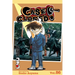 Case Closed, Vol. 86