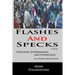 Flashes and Specks