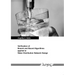 Verification of Branch and Bound Algorithms Applied to Water Distribution Network Design