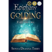 Epiphany - THE GOLDING: A story within a story