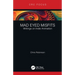 Mad Eyed Misfits: Writings on Indie Animation
