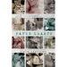 Paper Hearts