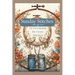 Sunday Stitches: 52 Devotions for Cross-Stitchers