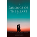 Musings of the heart