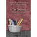 In The Beginning... From Noah to Abraham - Expanded Edition: Synchronizing the Bible, Enoch, Jasher, and Jubilees