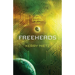 Freeheads