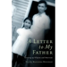 A Letter to My Father: Growing up Filipina and American