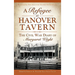 A Refugee at Hanover Tavern: The Civil War Diary of Margaret Wight