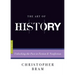 The Art of History: Unlocking the Past in Fiction and Nonfiction