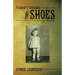 Thrift Store Shoes: A Memoir