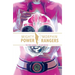 Mighty Morphin Power Rangers: The Pink Ranger Deluxe Edition
