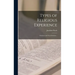 Types of Religious Experience: Christian and Non-Christian. -