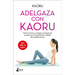 Adelgaza Con Kaoru
