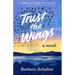 Trust the Wings