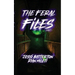 The Feral Files