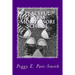 Peaceful Farm Montessori School