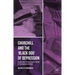 Churchill and the 'Black Dog' of Depression: Reassessing the Biographical Evidence of Psychological Disorder