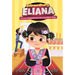 Extraordinary Eliana and the Magnificent Hmong New Year