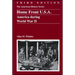 Homefront USA 3e
