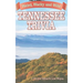 Tennessee Trivia: Weird, Wacky and Wild