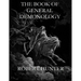The Book of General Demonology