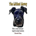 The Littlest Envoy: What a small Schnauzer taught me about humanity