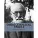 Obras Completas, Parte 2