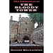 The Adventure of the Bloody Tower