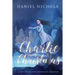 Charlie Saves Christmas: A Prelude to the Chronicles of Eridul