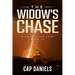 The Widow's Chase: A Chase Fulton Novel