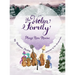 The Violin Family Plays New Music