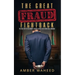 The Great Fraud Fightback: The true story of one woman's struggle against an international crimewave