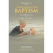 There Is Only One BAPTISM