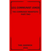 101 Communist Jokes: The Communist Manifesto Part Two