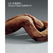 Liu Shiming: Sculpting Empathy