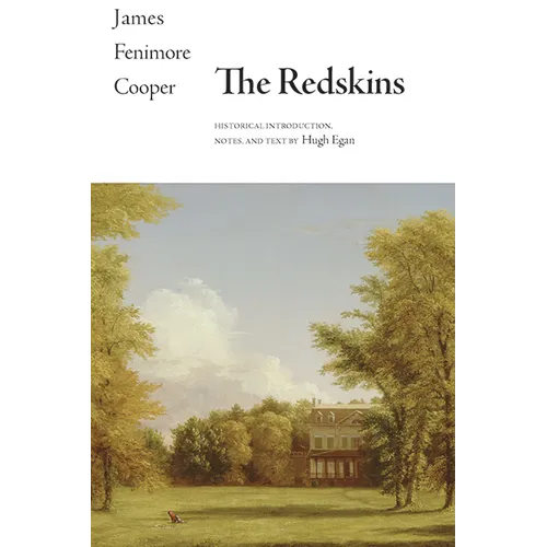 The Redskins