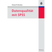 Datenqualitat Mit SPSS