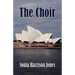 The Choir