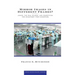 Mirror Images in Different Frames? Johor, the Riau Islands, and Competition for Investment from Singapore