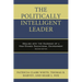 Politically Intelligent Leader: Dealing with the Dilemmas of a High-Stakes Educational Environment