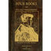 Four Books of Occult Philosophy