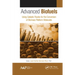 Advanced Biofuels: Using Catalytic Routes for the Conversion of Biomass Platform Molecules
