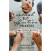 Casual but Effective Prayers