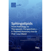 Sphingolipids From Pathology to Therapeutic Perspectives - A Themed Honorary Issue to Prof. Lina Obeid